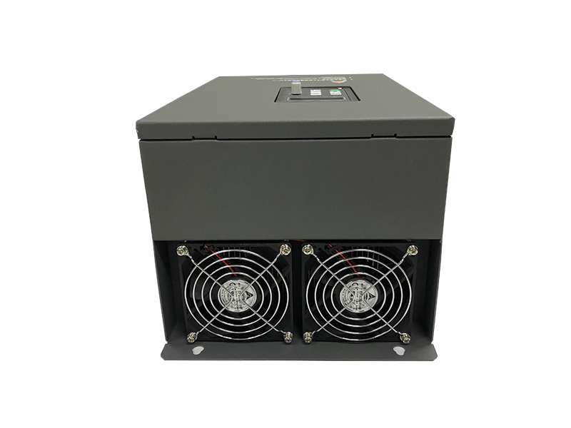 380V永磁同步变频器，永磁同步电机驱动器，永磁变频器厂家