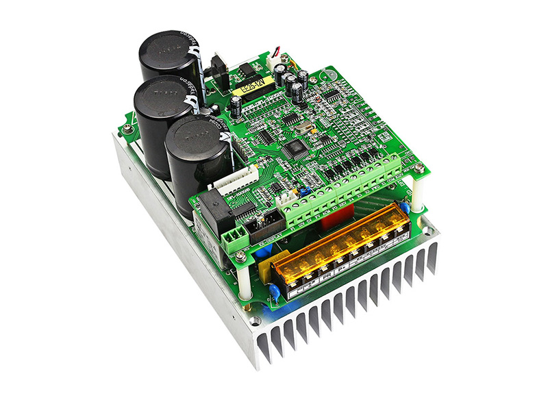 HJ05裸机变频器,变频器裸板,电机变频器,变频器厂家