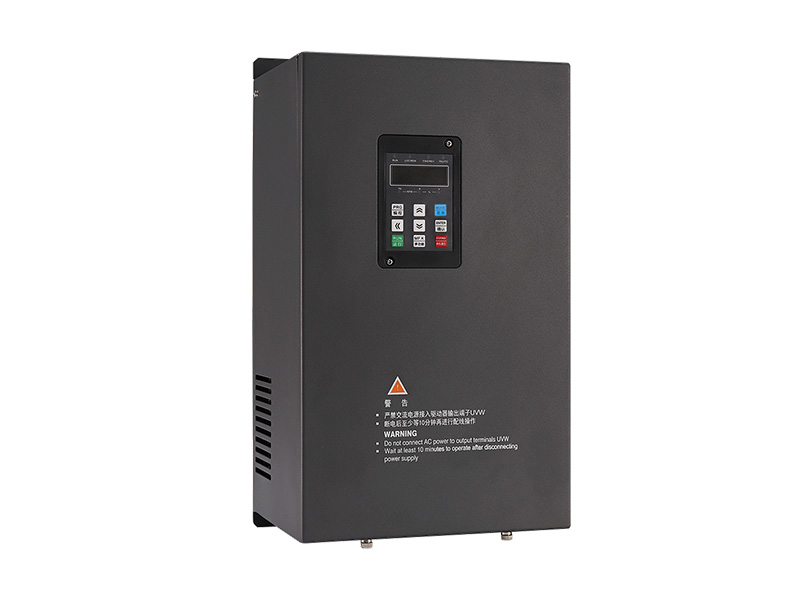 三相380V水泵专用变频器,恒压供水变频器,变频器生产厂家