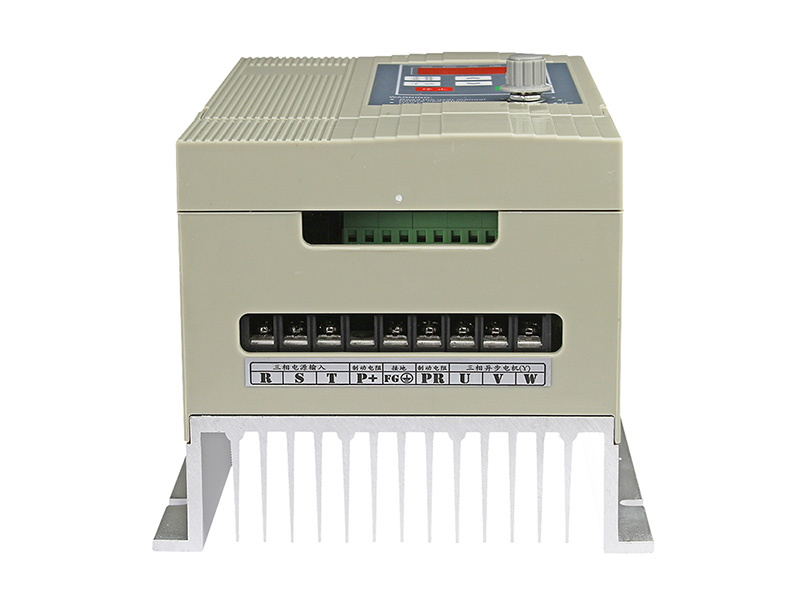 4000H通用变频器,变频器三相380V,变频器厂家,电机变频器