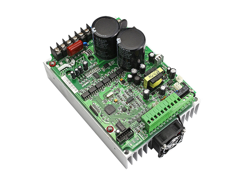 HJ06裸机变频器,简易变频器,变频器厂家,变频器价格,变频调速器