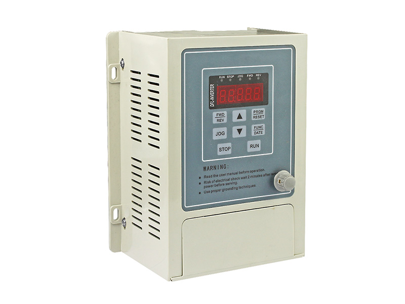 3000A通用变频器,220V变频器,变频器厂家,变频器品牌