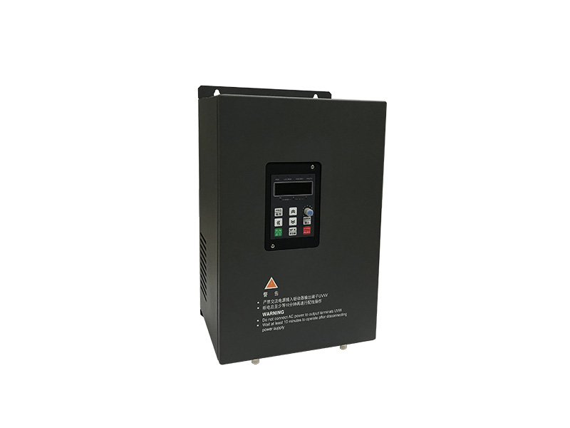 380V永磁同步变频器,永磁同步电机驱动器,永磁变频器厂家