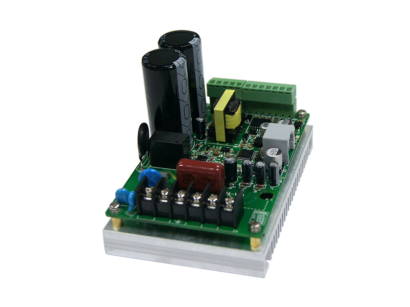 HJ34裸机变频器,变频器厂家,变频器价格,迷你变频器,简易变频器