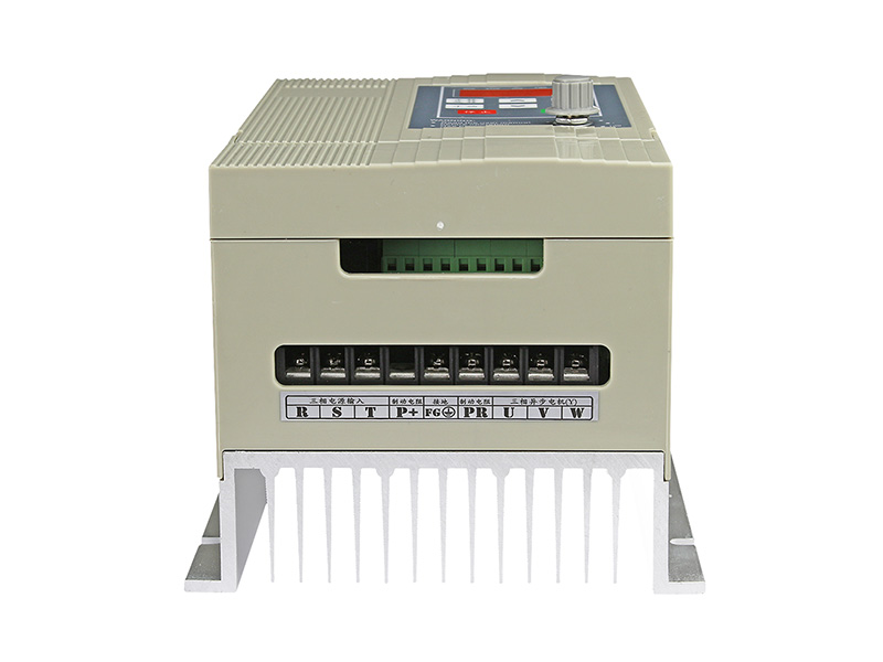 4000H三相380V水泵专用变频器,恒压供水变频器,恒压供水变频系统